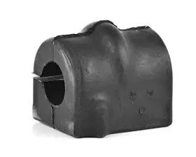 Опора, стабилизатор BSG купить